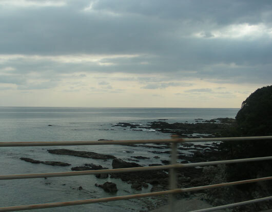 kankuma07.jpg
