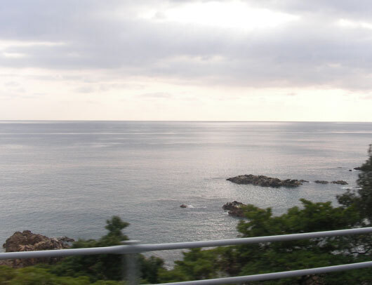 kankuma08.jpg