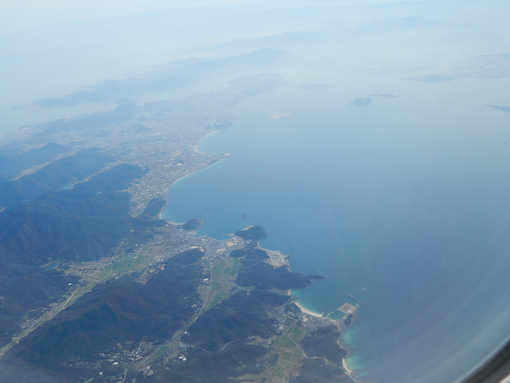 kanmonkaikyo-2.jpg