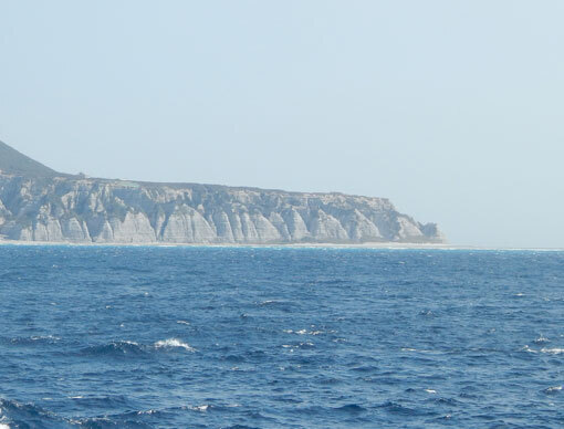kanndohana203.jpg