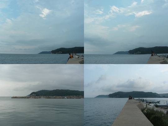 kannonzaki10.gif