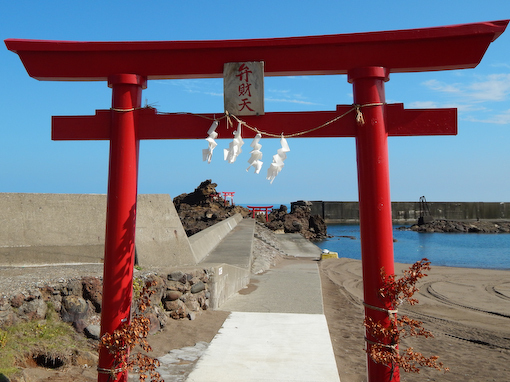 kasajima-7.jpg