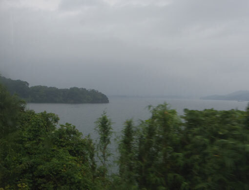 kasasehana01.jpg