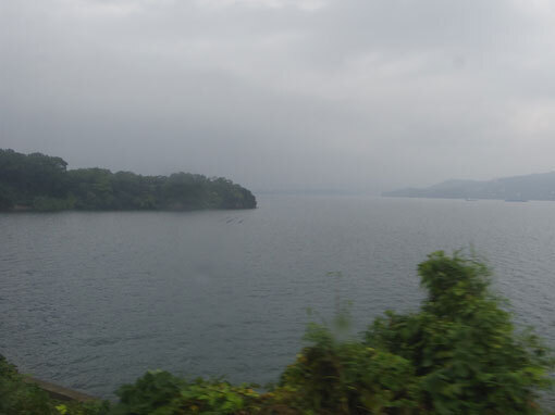 kasasehana02.jpg