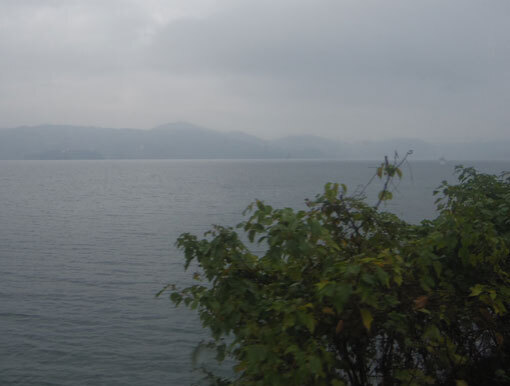 kasasehana06.jpg