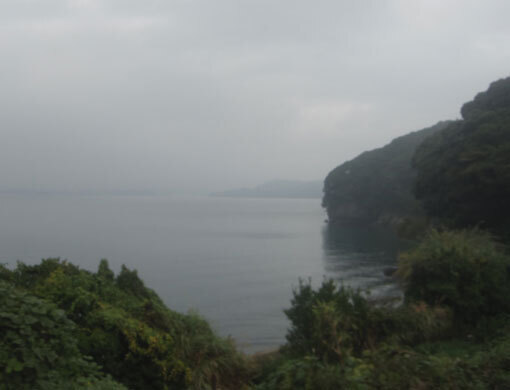 kasasehana07.jpg