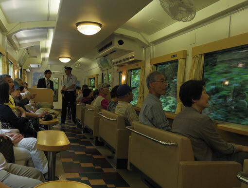 kasasezaki05.jpg