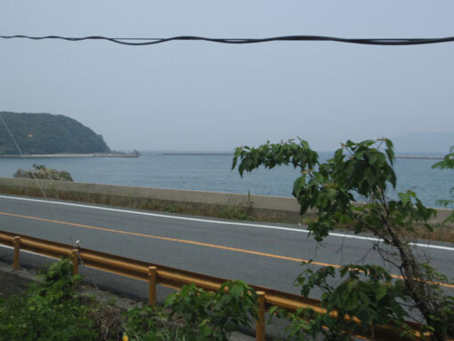 kasasezaki06.jpg