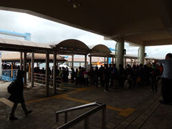 kasazaki021.jpg
