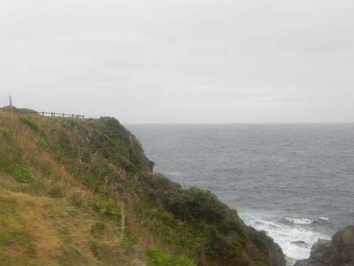 kasugazaki-10.jpg