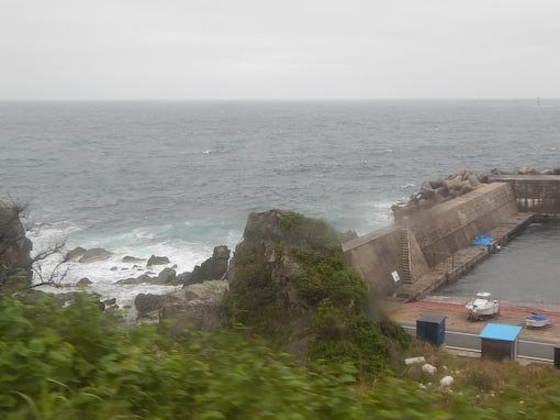 kasugazaki-11.jpg