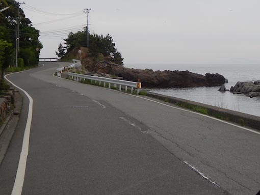 kasugazaki-2.jpg