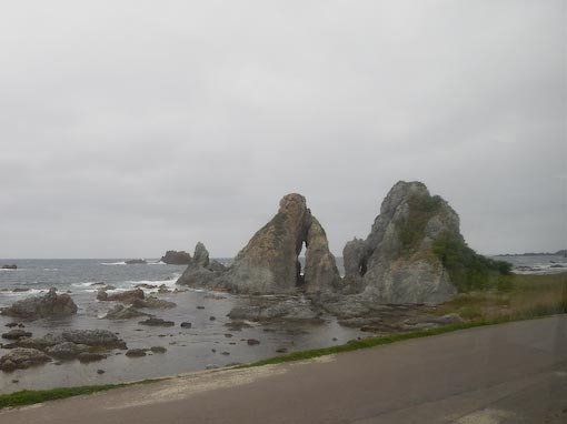 kasugazaki-2.jpg