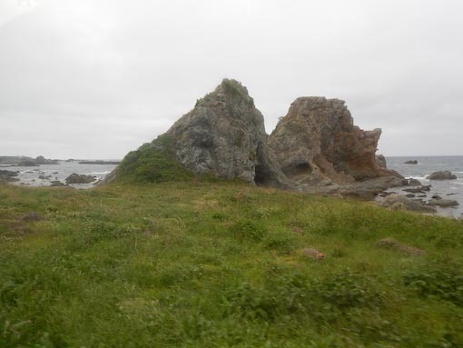 kasugazaki-3.jpg