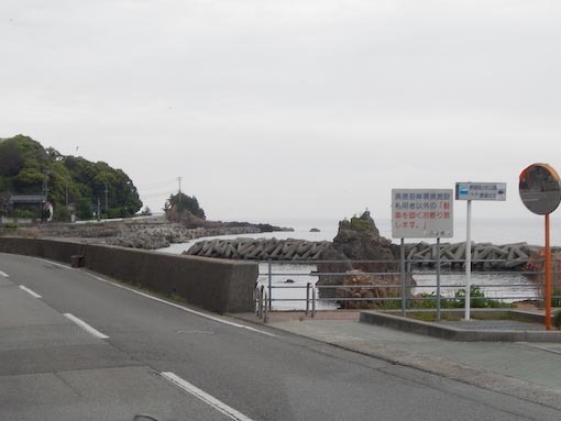 kasugazaki-4.jpg