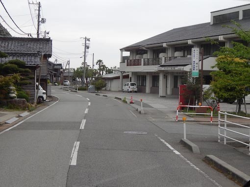 kasugazaki-5.jpg