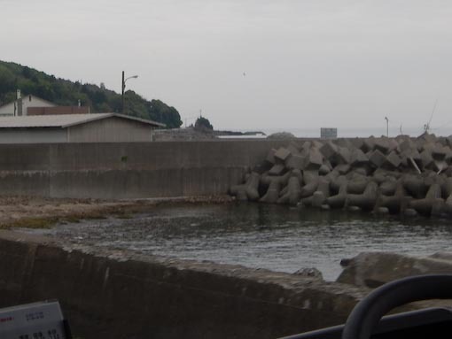 kasugazaki-6.jpg