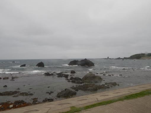 kasugazaki-6.jpg