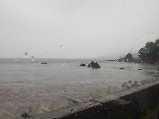 kasugazaki-8.jpg