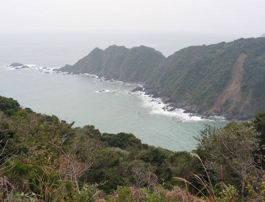 katabira01.jpg