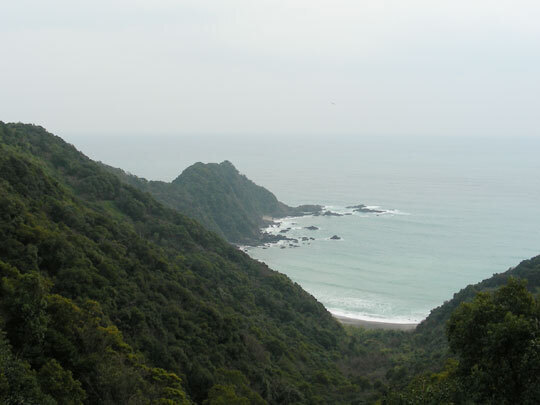 katabira04.jpg