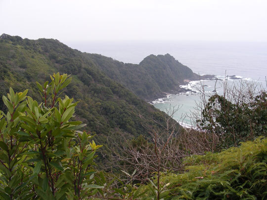 katabira06.jpg