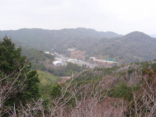 katabira09.jpg