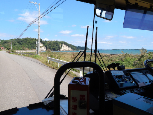 katsuo-2.jpg
