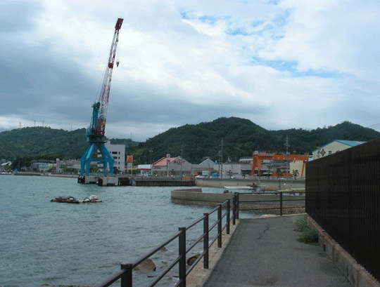 kawauso01.gif