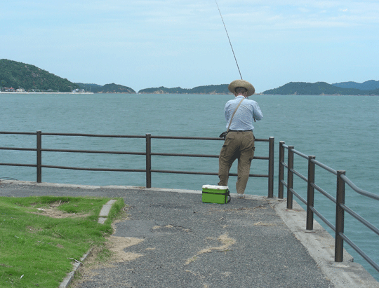 kawauso05.gif