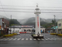 kesenkara443.jpg
