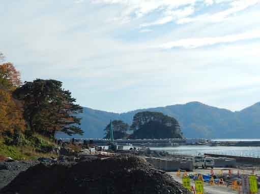 kimongasaki-3.jpg