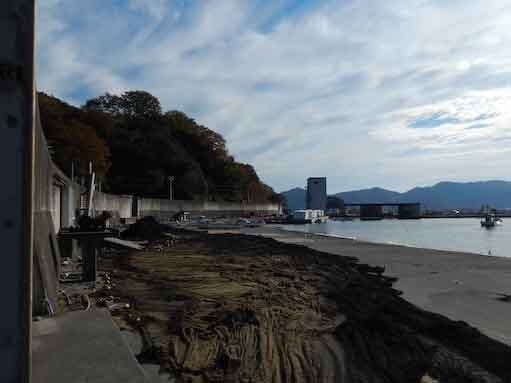 kimongasaki-4.jpg