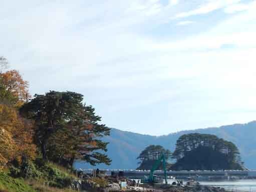 kimongasaki-7.jpg