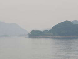 kirimiyamisaki051.jpg