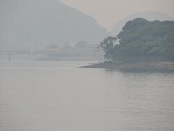 kirimiyamisaki052.jpg