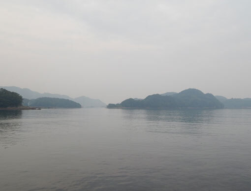 kirimiyamisaki06.jpg
