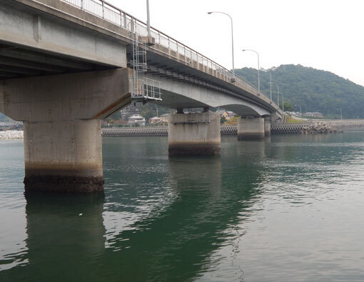 kirimiyamisaki07.jpg
