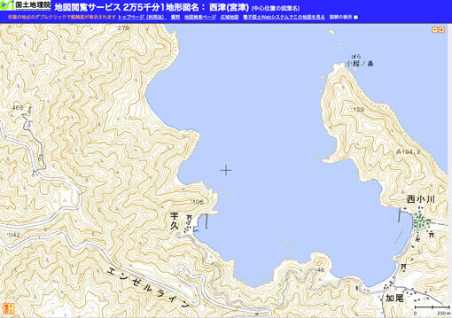 koboranohanaM.jpg