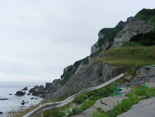 kodomarimisaki07.jpg