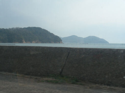 komezaki04.jpg