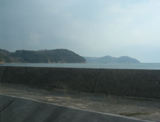 komezaki05.jpg