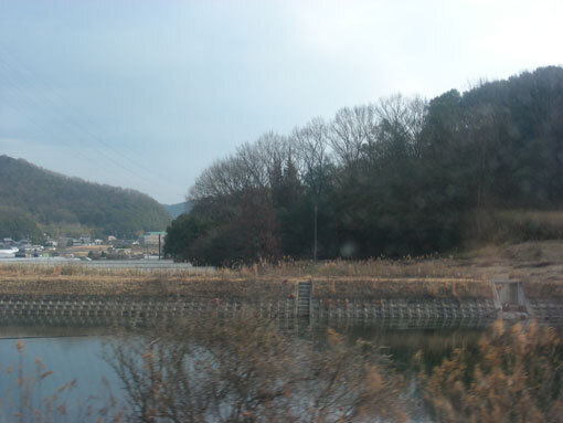 komezaki06.jpg