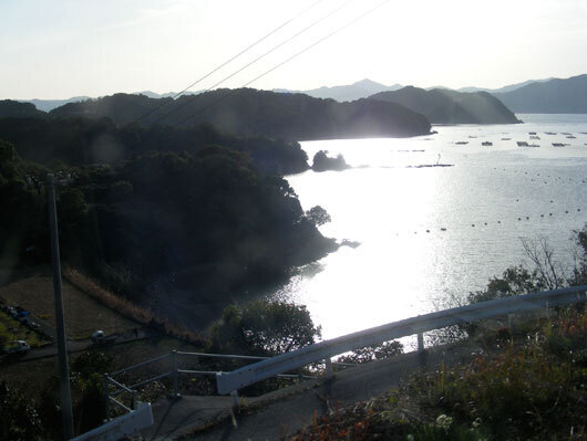 konagamisaki02.jpg