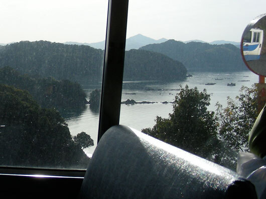 konagamisaki04.jpg