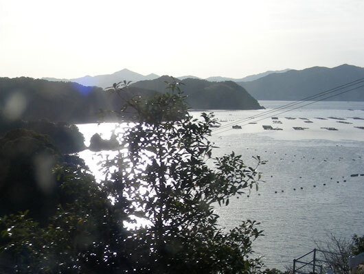 konagamisaki08.jpg