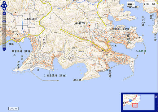 kongomifuneM.jpg
