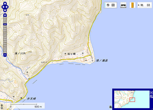 konosehanaM.jpg