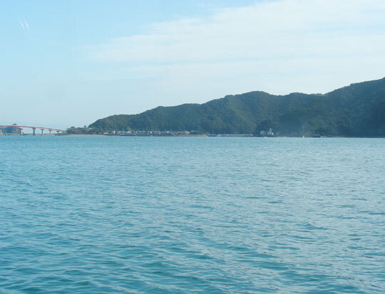 kouzu05.jpg