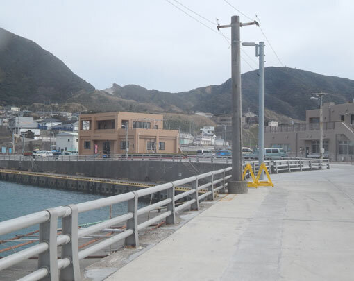kozushima03.jpg